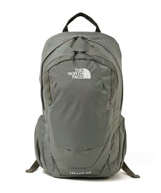 こども ビームス THE NORTH FACE / キッズ テルス 24(20L) コドモ ビームス バッグ リュック・バックパック【送料無料】