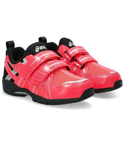 XNXN GDi[ ~j MG 4 LbY