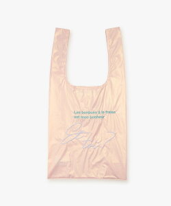 Afternoon Tea LIVING |Pb^uOnhVbsOobO At^k[eB[ErO obO GRobOETuobO sN