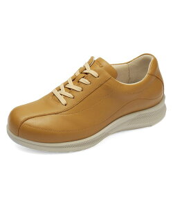ySALE^20%OFFzASICS WALKING pedala y_ X|[c fB[X 4E AVbNXEH[LO V[YEC ̑̃V[YEC S[hyz