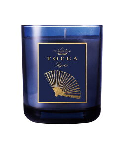 TOCCA CLASSIC CANDLE Lh gbJ CeAEG fBt[U[EEA}ICELhyz