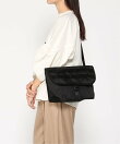 F.S.B/(U)【WILD THINGS】CORDURA Messenger Bag Mini