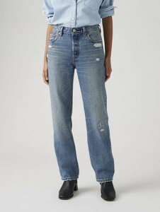�ySALE�^50%OFF�zLevi's 501(R)'90S �W�[���Y �~�f�B�A���C���f�B�S ���[�o�C�X �p���c �W�[���Y�E�f�j���p���c �l�C�r�[�y���������z