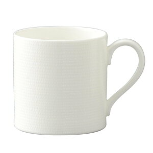 NARUMI yz~i[ }OJbv(zCg) 340cc i~ HEELb`pi OXE}OJbvE^u[ zCg