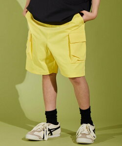 PAIRMANON STREET �yPAIRMANON STREET�z�}���`�t�@���N�V���� �z������ �V���[�g �J�[�S �p���c �y�A�}�m�� �p���c �J�[�S�p���c �C�G���[ �u���b�N �J�[�L�O���[�� �x�[�W��