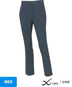 CW-X CW-X yMENzyCHUMS (`X)R{z AE^[{gX X[cƂĎg V[_u[GbNX X[cEtH[} X[cpc u[yz