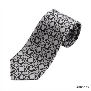 BRICK HOUSE by Tokyo Shirts yfBYj[z lN^C rWlX tH[} BM15J100GHAM2PD-39-963 g[L[Vc X[cEtH[} lN^CElN^C ubN