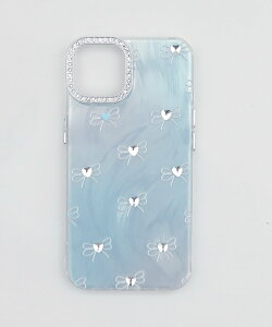 ySALE^57%OFFzWEGO LADY'S rW[{iphoneP[X(TbNX) EBS[ X}zObYEI[fBI@ X}zE^ubgEPCP[X/Jo[