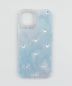 ySALE^57%OFFzWEGO LADY'S rW[{iphoneP[X(TbNX) EBS[ X}zObYEI[fBI@ X}zE^ubgEPCP[X/Jo[