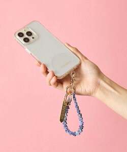 Hashibami VR΃X^[ X}znhXgbv nVo~ / lRW[ X}zObYEI[fBI@ ̑̃X}zObYEI[fBI@ O[yz