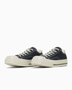 CONVERSE yCONVERSE zALL STAR SQUARETOE OX / yRo[X zI[X^[@XNGAgE@OX@[Jbg Ro[X V[YEC Xj[J[ O[ lCr[yz