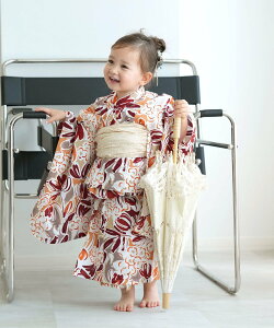 Nico@ntique jRAeB[N q3_Zbg ̎q AvRbgIW̉ E^^l E߁Ea  IWyz