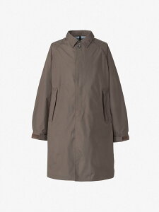 ySALE^30%OFFzTHE NORTH FACE RpCCgR[g(jZbNX) UEm[XEtFCX WPbgEAE^[ ̑̃WPbgEAE^[ uEyz