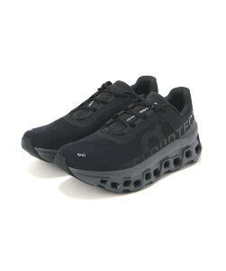 BEAVER On/I Women's Cloudmonster EBYNEhX^[ r[o[ V[YEC ̑̃V[YEC ubNyz