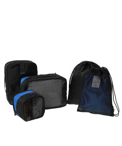 POTR pbNX gbvLbg |[^[ zE|[`EP[X |[` ubNyz