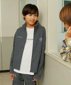 ySALE^20%OFFzGLOBAL WORK XSNXgb`u]/LbY/575627 O[o[N WPbgEAE^[ u]EWp[ ubN O[