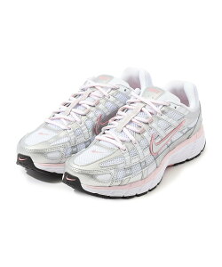 TOMORROWLAND GOODS Nike P-6000 Xj[J[ gD[h V[YEC Xj[J[ zCgyz