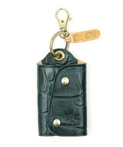 IL BISONTE Cr]e L[P[X X}[gL[L[P[X u[Ru[ zE|[`EP[X ̑̍zE|[`EP[Xyz