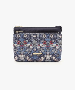 Afternoon Tea LIVING _u|[`/oeBvg At^k[eB[ErO zE|[`EP[X |[` lCr[ O[