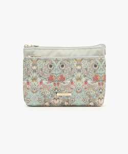 Afternoon Tea LIVING _u|[`/oeBvg At^k[eB[ErO zE|[`EP[X |[` lCr[ O[