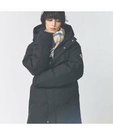 ABAHOUSE LASTWORD PYRENEX / ピレネックス】HMY031 PAU/ポー アバハウス ジャケット・アウター ダウンジャケット・ダウンベスト ブラック ネイビー【送料無料】