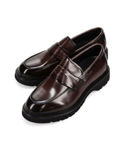 MODELLO MODELLO COVEROSS Bee hX[t@[ }hX V[YEC [t@[ ubN uEyz