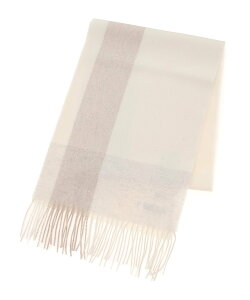 FURLA FURLA (t ) JV~ `FbNCXg[ }t[/30cm [obg t@bVG }t[EXg[ElbNEH[}[ Vo[ zCg sN p[vy