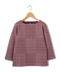 ySALE^44%OFFzKEITH yLTCYzWJ[hW[W[Jbg\[{[glbN L[X gbvX Jbg\[ETVc ubN bhyz