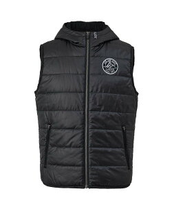 �ySALE�^30%OFF�zJUN&ROPE' �^�t�^���킽����x�X�g/�����E�y�� �W�����A���h���y �W���P�b�g�E�A�E�^�[ ���̑��̃W���P�b�g�E�A�E�^�[ �z���C�g �u���b�N�y���������z