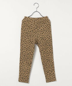 BAYFLOW [Iׂ4]Xgb`tCXpc xCt[ CEbOEFA MXEXpbc