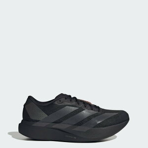 adidas yzAfB_X adidas adizero EVO SL / Adizero EVO SL AfB_X V[YEC Xj[J[ ubNyz