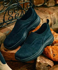 �ySALE�^30%OFF�zREGAL ���[�K�� 84JL �X���b�|�� �l�C�r�[ �J�W���A���V���[�Y ���[�K�� �t�b�g�R�~���j�e�B�[ �V���[�Y�E�C ���[�X�A�b�v�E�h���X�V���[�Y �l�C�r�[�y���������z