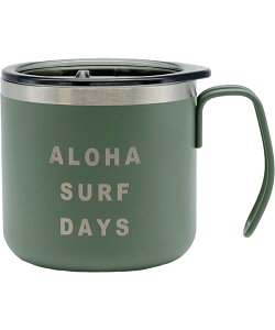 BACKYARD FAMILY HALEIWA XeX}OJbv Wt 350ml [ HEELb`pi OXE}OJbvE^u[ J[LO[