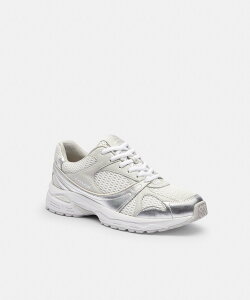 COACH OUTLET yzX|[c Xj[J[ R[`@AEgbg V[YEC Xj[J[ zCgyz