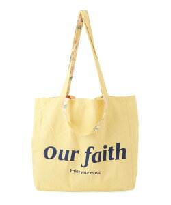 oshipic oshipic/(W)eʉԕo[Vug[gobN ~jgt [}TZNeBbh obO g[gobO sN zCg CG[ O[