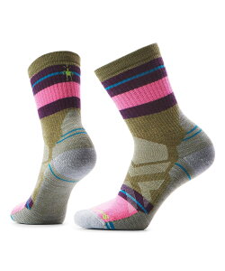 Smartwool �n�C�N�t���N�b�V�����T�^�[���X�t�B�A�N���[ �E�B�����Y �T���f�[�}�E���e�� �A�E�g�h�A�X�^�C�� �X�|�[�c�E�A�E�g�h�A�p�i ���̑��̃X�|�[�c�E�A�E�g�h�A�p�i�y���������z