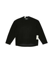 楽天市場】エヌハリウッド ロング シャツの通販