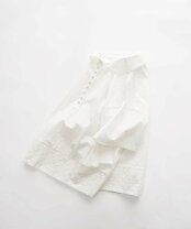 楽天市場】おおかみとふくろう（シャツ・ブラウス｜トップス 