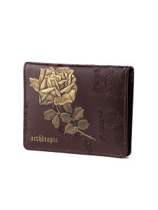 artherapie artherapie (AZsB) tBZ[Y ܂pXP[X AZsB zE|[`EP[X ̑̍zE|[`EP[X Vo[ ubN sN u[ bhy