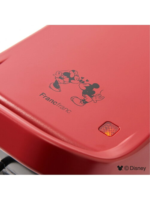 Francfranc ディズニー プレスサンドメーカー キス Rakuten Fashion 楽天ファッション 旧楽天ブランドアベニュー Ak5300