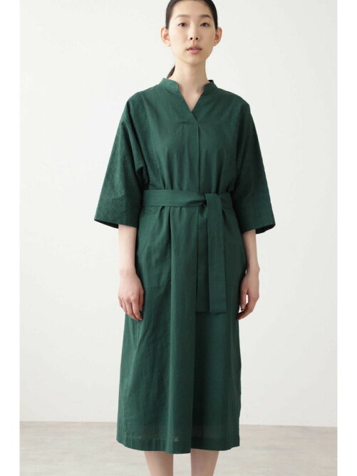 Human Woman インドコットンワンピース Rakuten Fashion 楽天ファッション 旧楽天ブランドアベニュー Ba4300