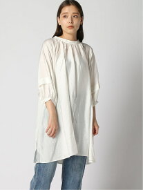 楽天市場 アズノウアズ Sale ワンピース レディースファッション の通販