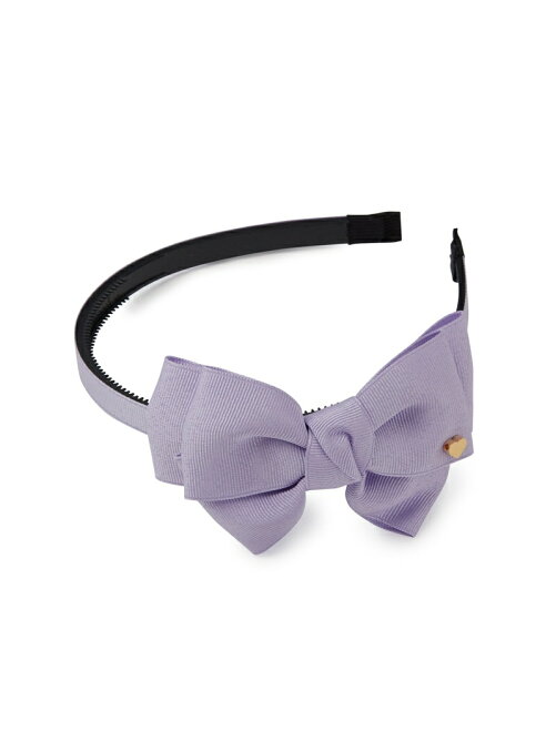 Rope Picnic Kids グログランリボンカチューシャ Rakuten Fashion 楽天ファッション 旧楽天ブランドアベニュー Es4300
