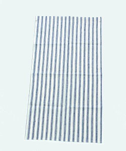 �ySALE�^50%OFF�zstudio CLIP �ydally CLIP�z�J���[�{�b�N�X�p���l���J�[�e�� �X�^�f�B�I�N���b�v �C���e���A�E�����G�� �J�[�e�� �u���E�� �u���[ ���b�h �x�[�W�� �O���[��