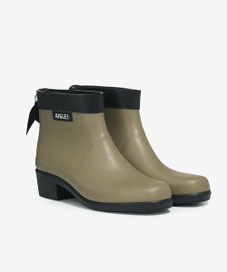 AIGLE h  ~J {beB q[t o[u[c G[O V[YEC CV[YEu[c zCg ubN x[Wyz