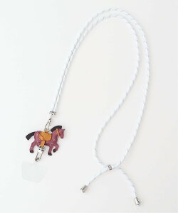 Why (W)Why(zC)n[lXz[X X}[gtHXgbv zC X}zObYEI[fBI@ ̑̃X}zObYEI[fBI@ uE zCg sN u[ ubNy