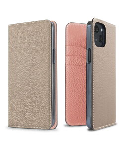 BONAVENTURA (iPhone 13) _CA[P[X VNU[ {ix` X}zObYEI[fBI@ X}zE^ubgEPCP[X/Jo[ lCr[ IW ubN O[ x[W u