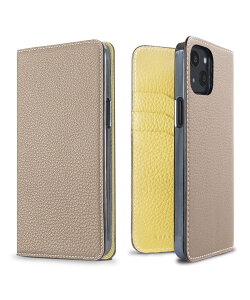 BONAVENTURA (iPhone 13) _CA[P[X VNU[ {ix` X}zObYEI[fBI@ X}zE^ubgEPCP[X/Jo[ lCr[ IW ubN O[ x[W u