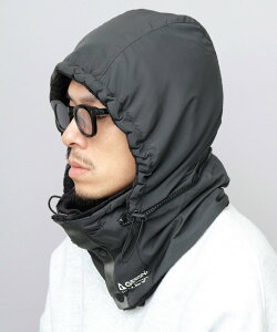 GERRY WF[ GERRY lbNEH[}[ t[hEH[}[ t[ht 2WAY G[.G.GX. t@bVG }t[EXg[ElbNEH[}[ ubN uE O[