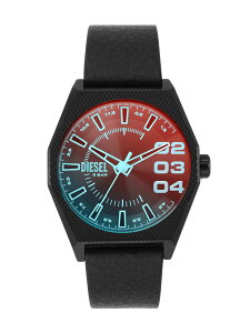 ySALE^10%OFFzDIESEL fB[[ rv Y AiO ~bNX DZ2175 EHb`Xe[VC^[iVi ANZT[Erv rvyz